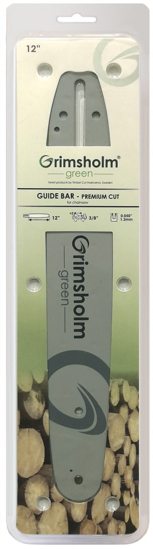 Grimsholm Mm Premium Cut Motors Gssv Rd Motors Gssv Rd Duab