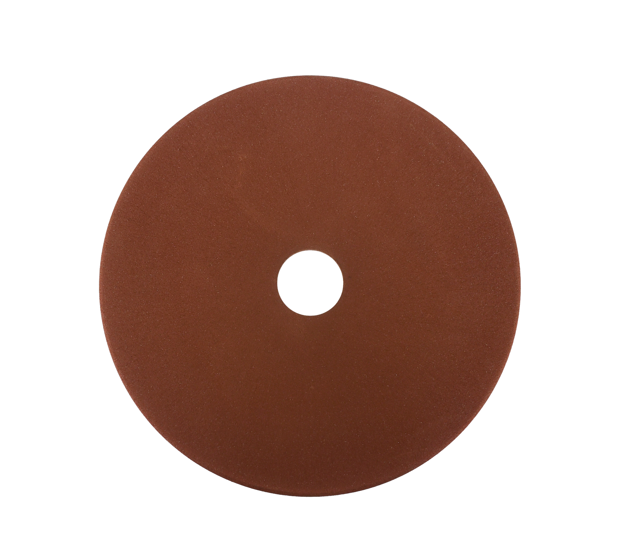 Hawk Hiomalaikka 145x22x4,5 mm