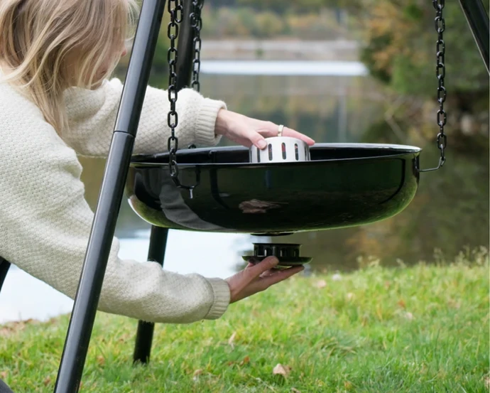 Baalbooster_2024-11-11_150409_21db9bf3-e6d1-40e8-8