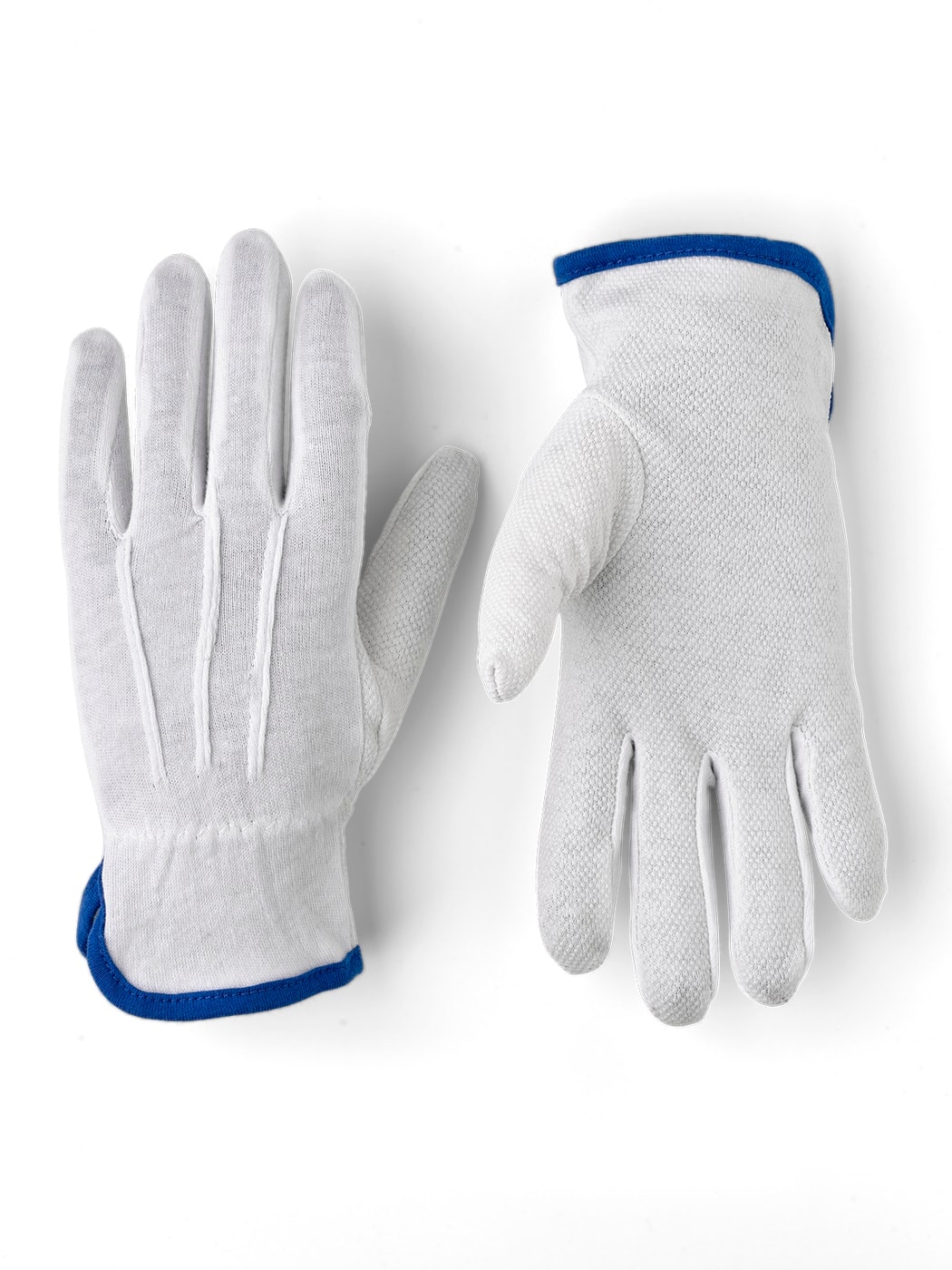 HestraJob Antimon Työkäsine