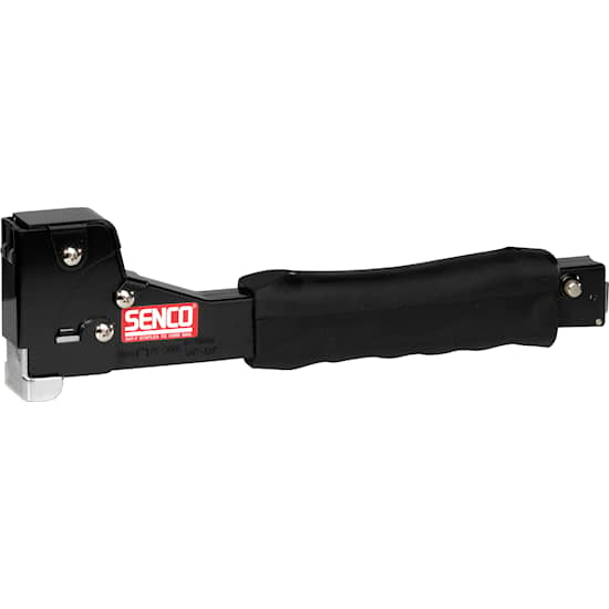 Senco stiftehammer SHT10-F 6-10mm 12,7mm F-klips