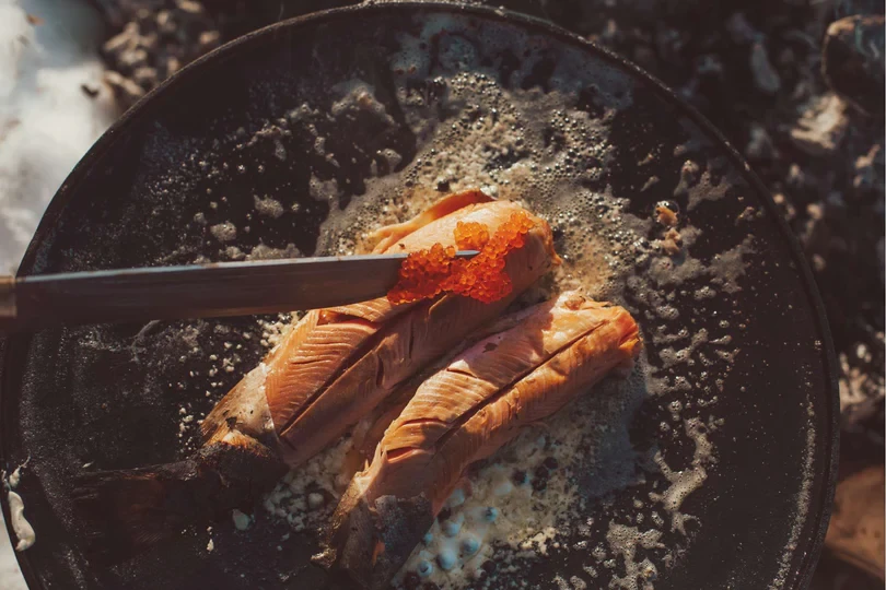 786-env-winter-1_1900a0bc-b36b-491c-8926-e36130c52