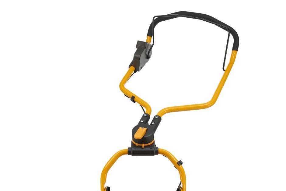 a663f90ebff80310913c1fba8f0d088bba638_MULTICLIP547