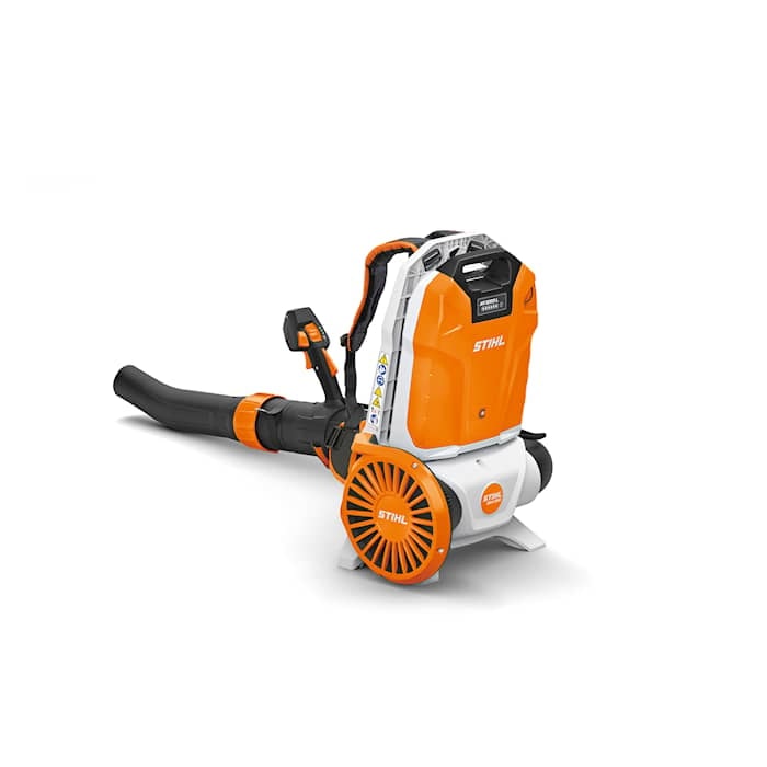 Stihl BGA 300 Batterilövblås