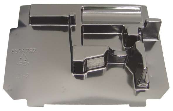 Makita Inlägg för BTL060, BTL061, BTL062, BTL063