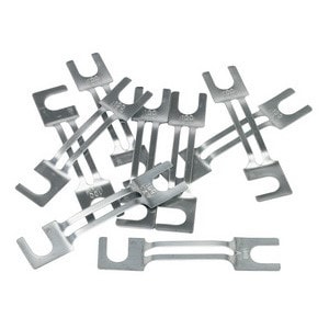 Säkring 100 A Energy 650 (2St)