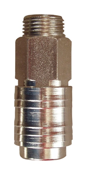 Drift-Air Snabbkoppling Utvändig 3/8''