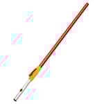 WOLF-Garten Teleskopskaft ZM-V Multi-Star aluminium