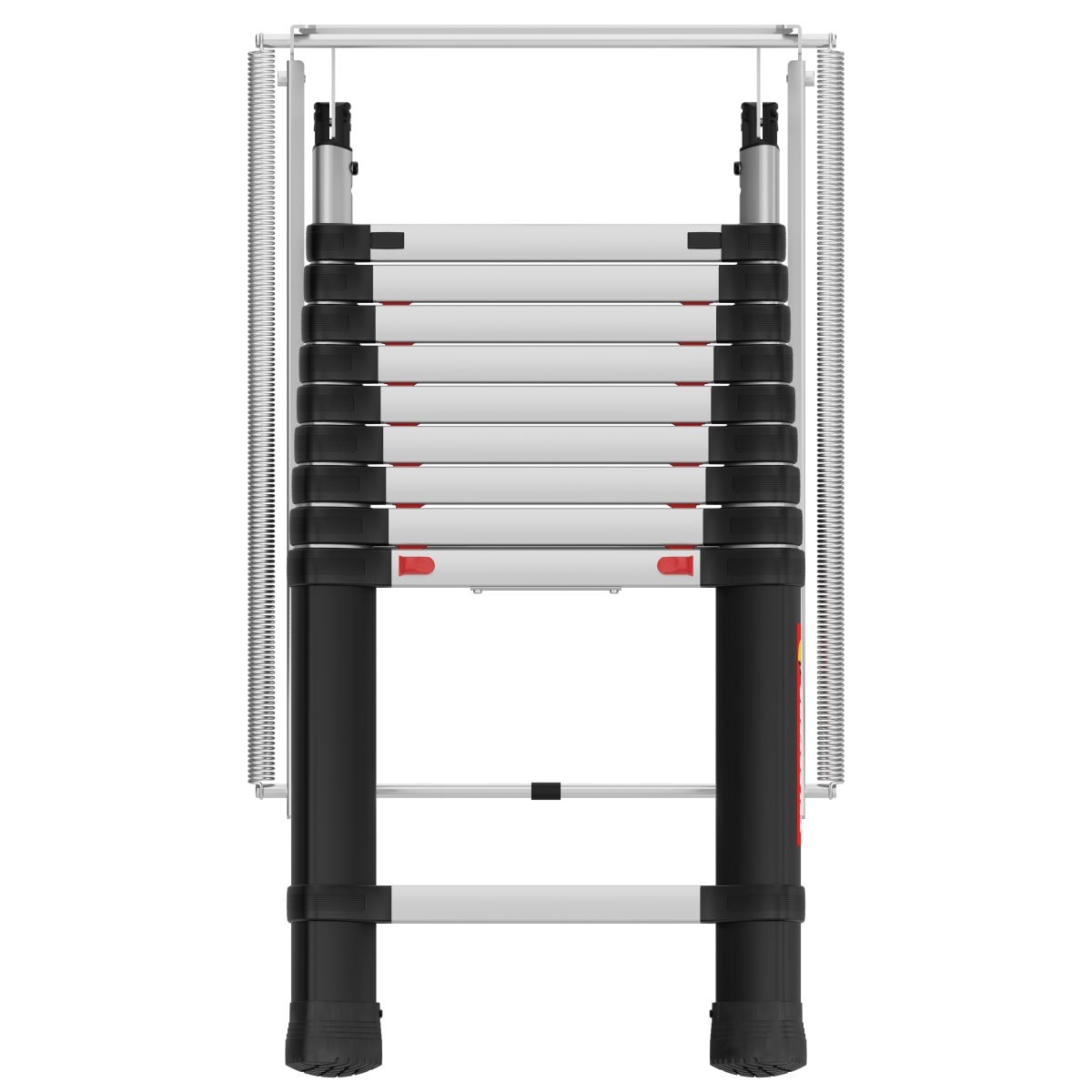 72527-541-Loft-Maxi-10-compact-top-Ver.2022.1-1200