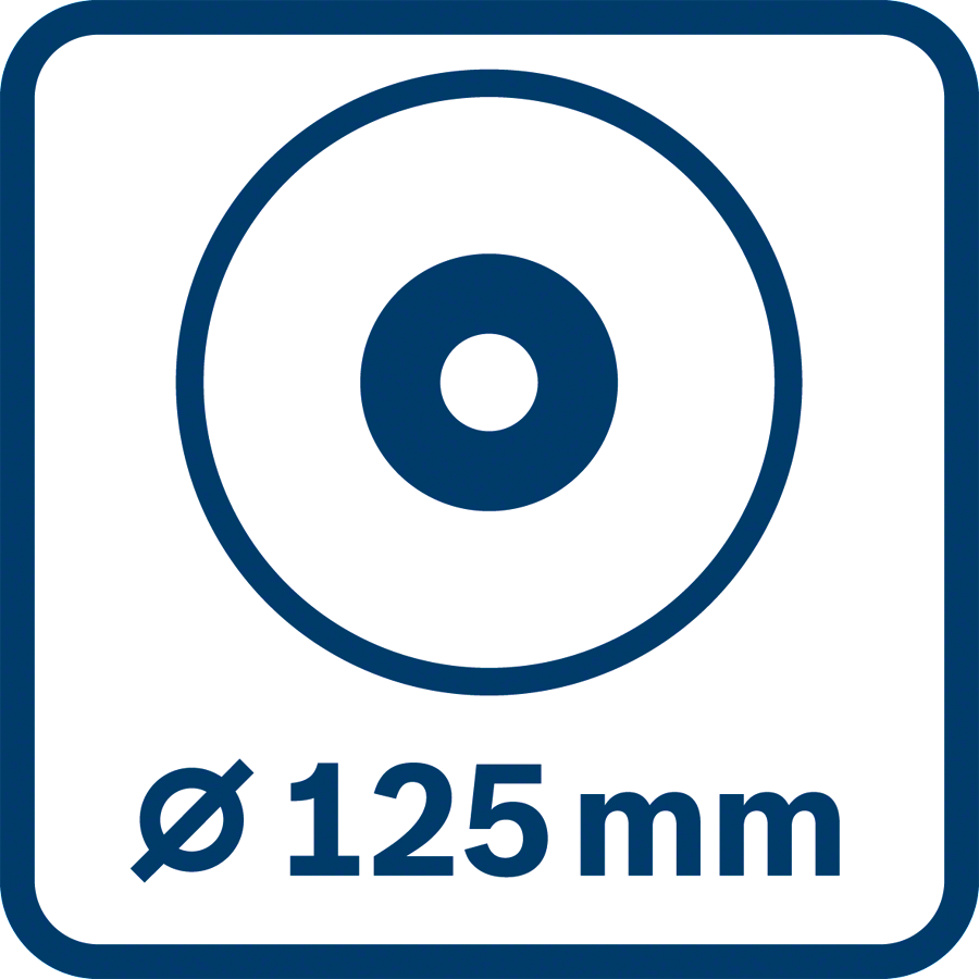 Bosch_BI_Icon_Disc_Diameter_125mm (11).png