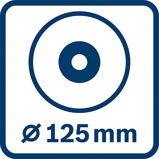 Bosch_BI_Icon_Disc_Diameter_125mm (11).png