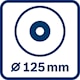 Bosch_BI_Icon_Disc_Diameter_125mm (11).png
