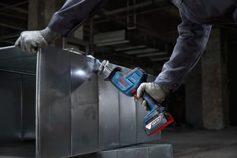 BOSCHGSA18V-24close-up05 (10).png