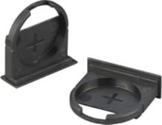 3M hållare för svetsbatterier, 9002NC, 431000