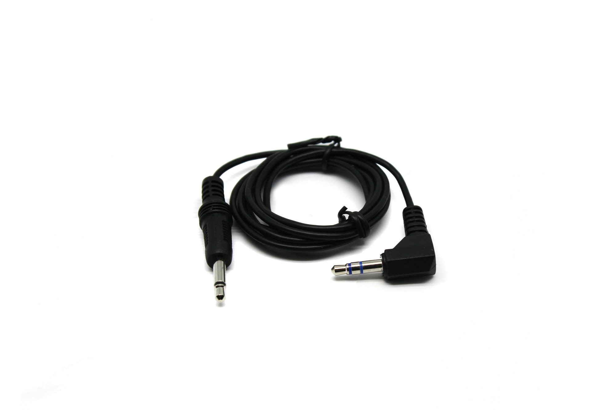 Anslutningskabel Sordin 60121