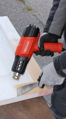 einhell-expert-varmluftspistol-te-ha-2000-e-exampl