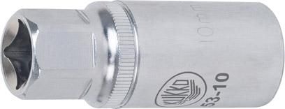 Kukko Pultinpoistaja 53-16 16 mm pultille