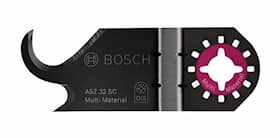 Bosch HCS-yleisveitsi ASZ 32 SC 24 x 11 mm