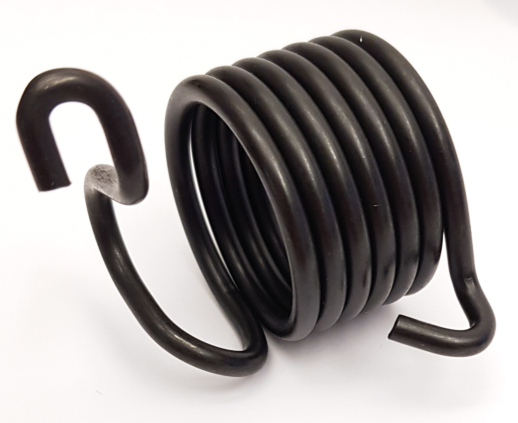 Ingersoll Rand Ir Verktyg Nithållare Avc10-183A