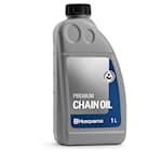 Husqvarna Mineral Kjedeolje