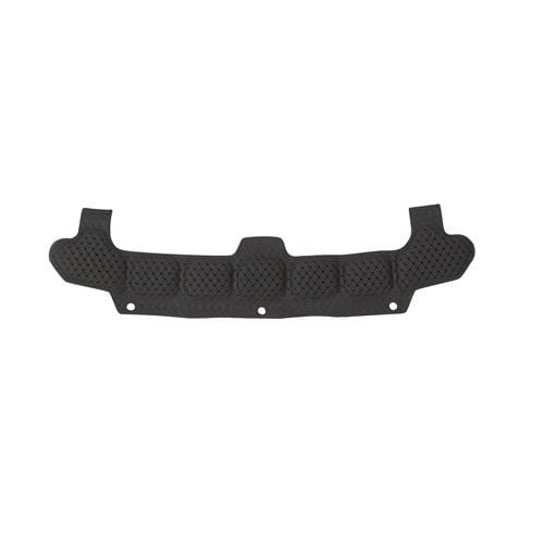 Milwaukee Reservssvettband Bolt100 - 10P