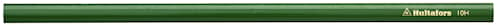 Hultafors Betonblyant, grøn, 30 cm BEP 30 GRØN