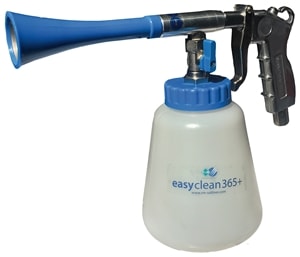 Rm De Wit Rengöringspistol Easyclean365