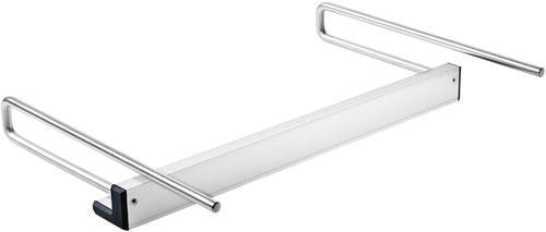 Festool Sivuohjain PA-A-HK 85