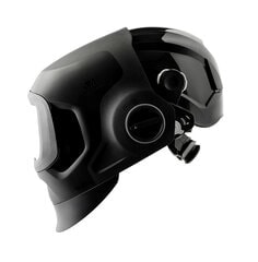 3M Speedglas Svets- och skyddshjälm G5-03 Pro med X5500, 633900