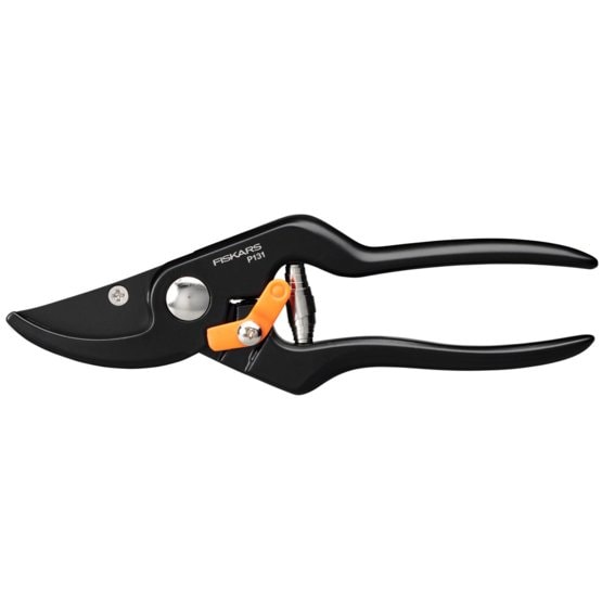 Fiskars Oksasakset P131 sivuleikkaus Solid™