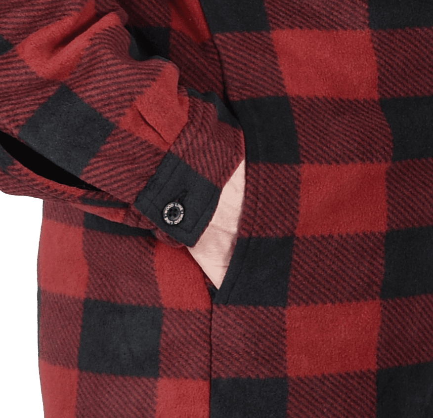Fleecejacka_Canada_rod_2025_4.png