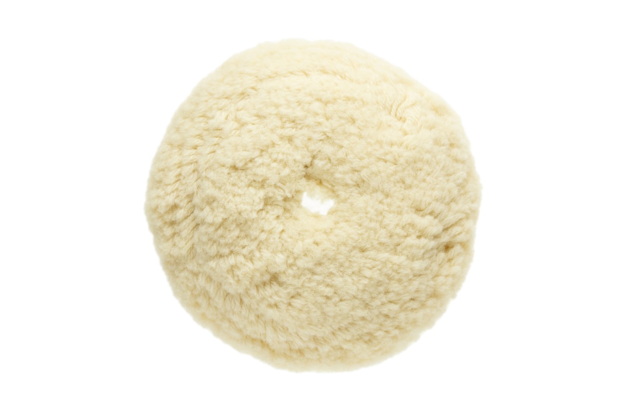 Mirka Punottu villa Grip