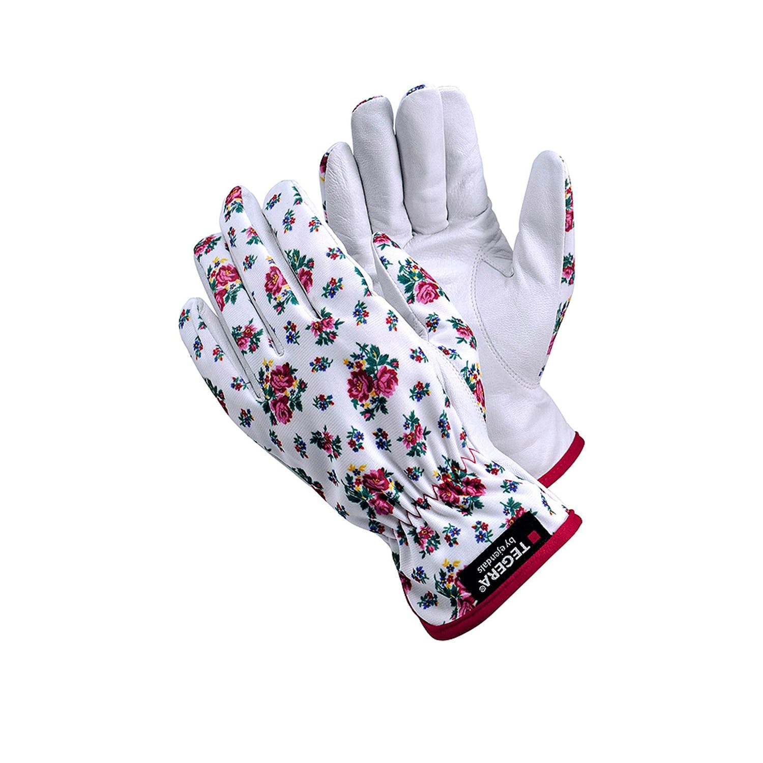 Tegera Työkäsineet 90014 Tällberg