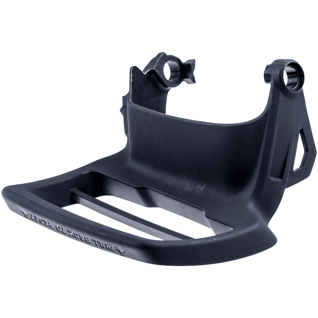 Husqvarna Kastskydd 5226775-01