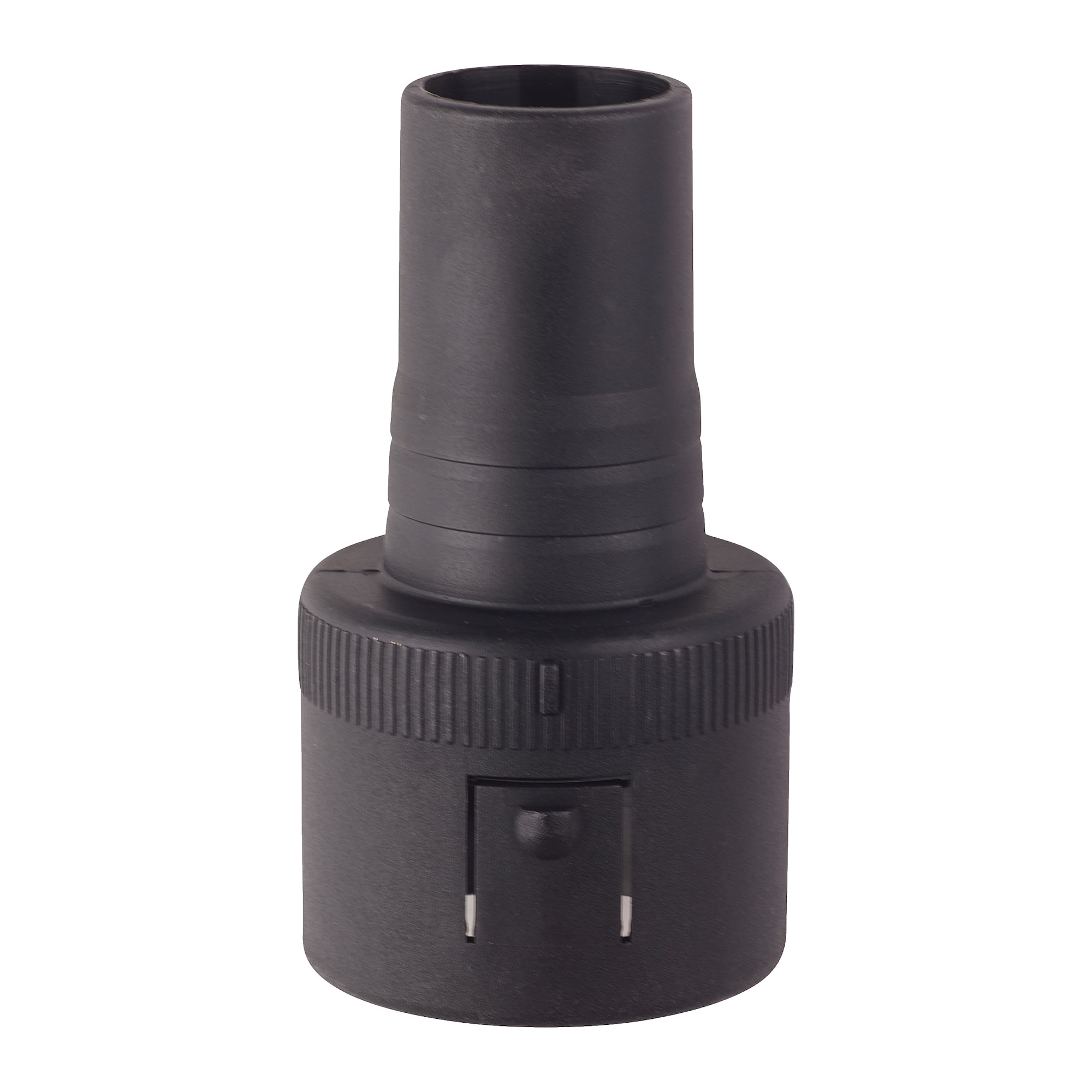 Milwaukee Adapter Vinkelslip 230Mm