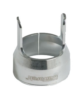 Helvi distanse EL 60, 2 stk.