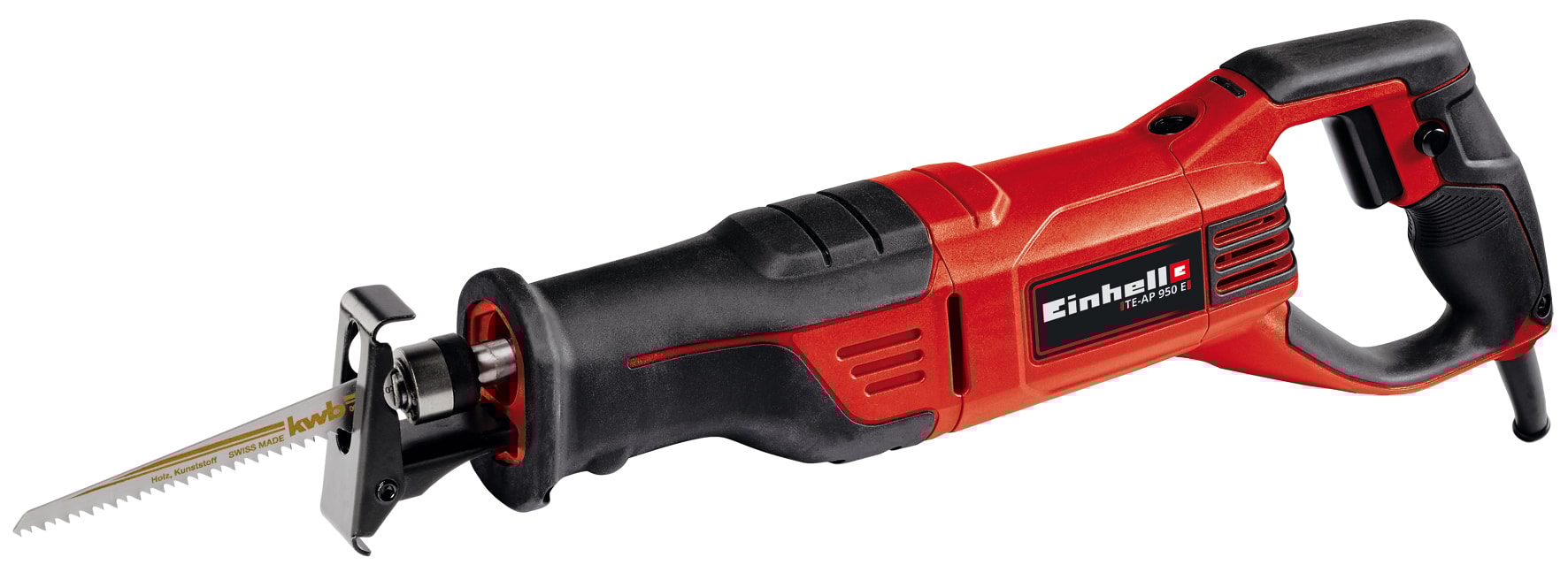 Einhell Universalsag, TE-AP 950 E