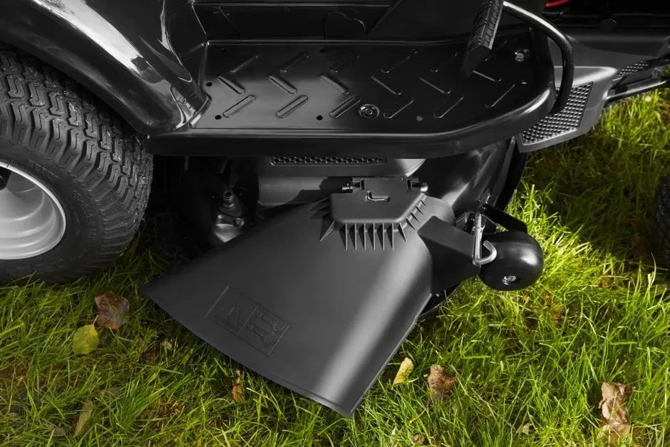 6f9222ee5fdb3767cbec8ad06a9644c2e21a9865_AT398A_2T