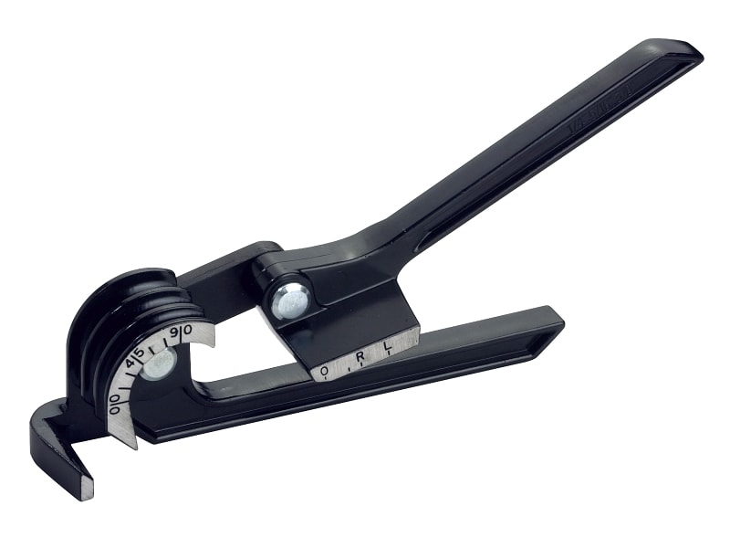 Bahco Rörbock 1084
