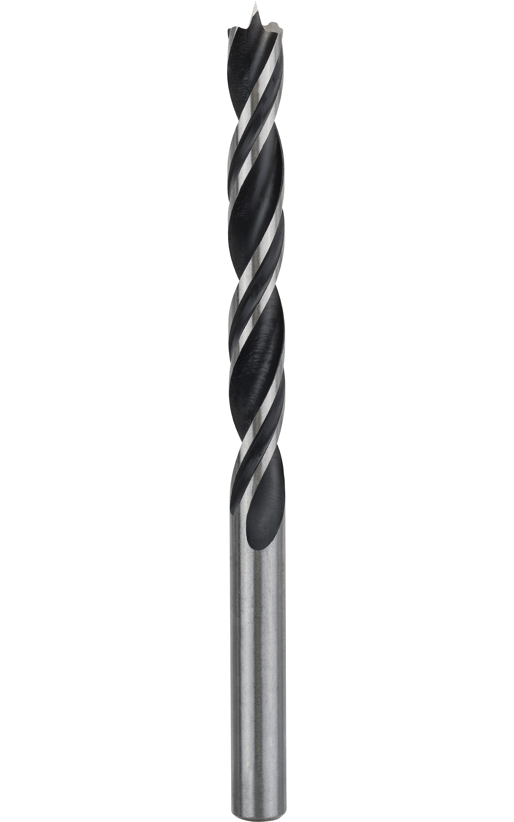 Bosch Träborr 8X117mm Pro