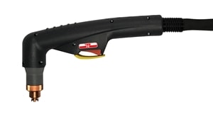 Telwin Slangpaket Plasma 100/160 6M