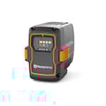 Husqvarna B330X Batteri