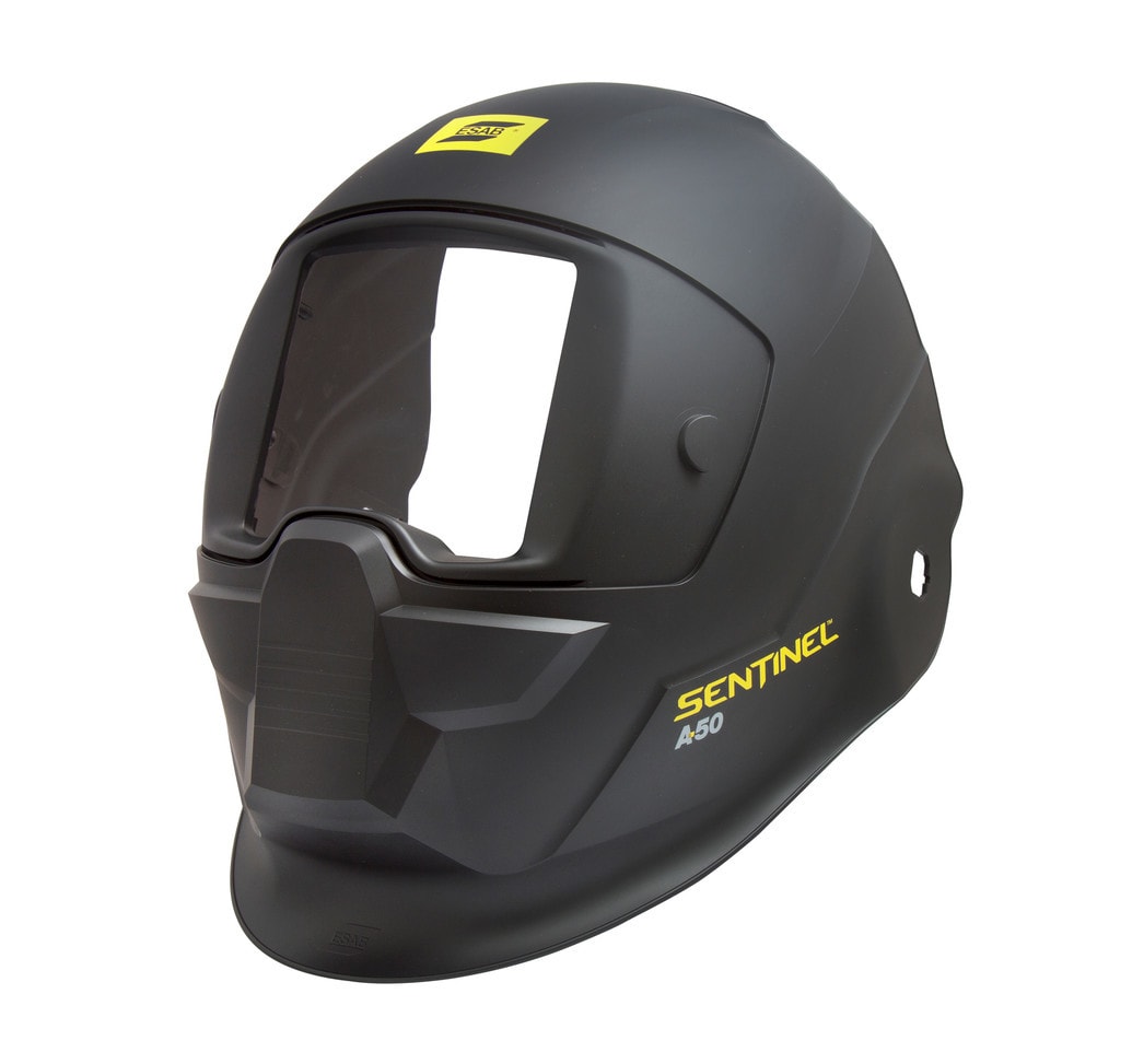 ESAB Hjälmskal Sentinel A50 -
