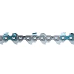 Stihl 1/4'' P Picco Micro 3 (PM3), 1,1 mm, 30 cm Sågkedja