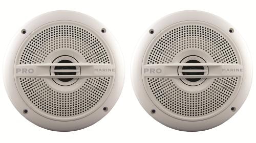 LTC Marinhögtalare Promarine 52