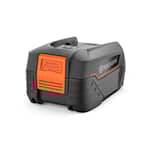 Husqvarna Batteri Aspire™ 18-B72 18V 4,0Ah