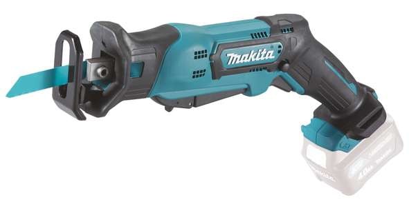 Makita Puukkosaha CXT® 12V max, 0 – 3 300 min⁻¹, 13 mm