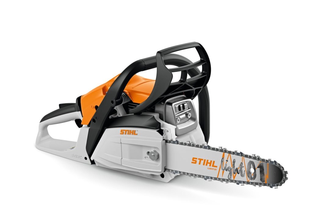 Stihl MS 172 Motorsåg -