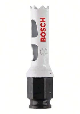 Bosch Hullsag Progressor for Wood&Metal