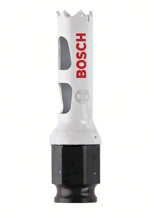 Bosch Hålsåg BIM Powerchange